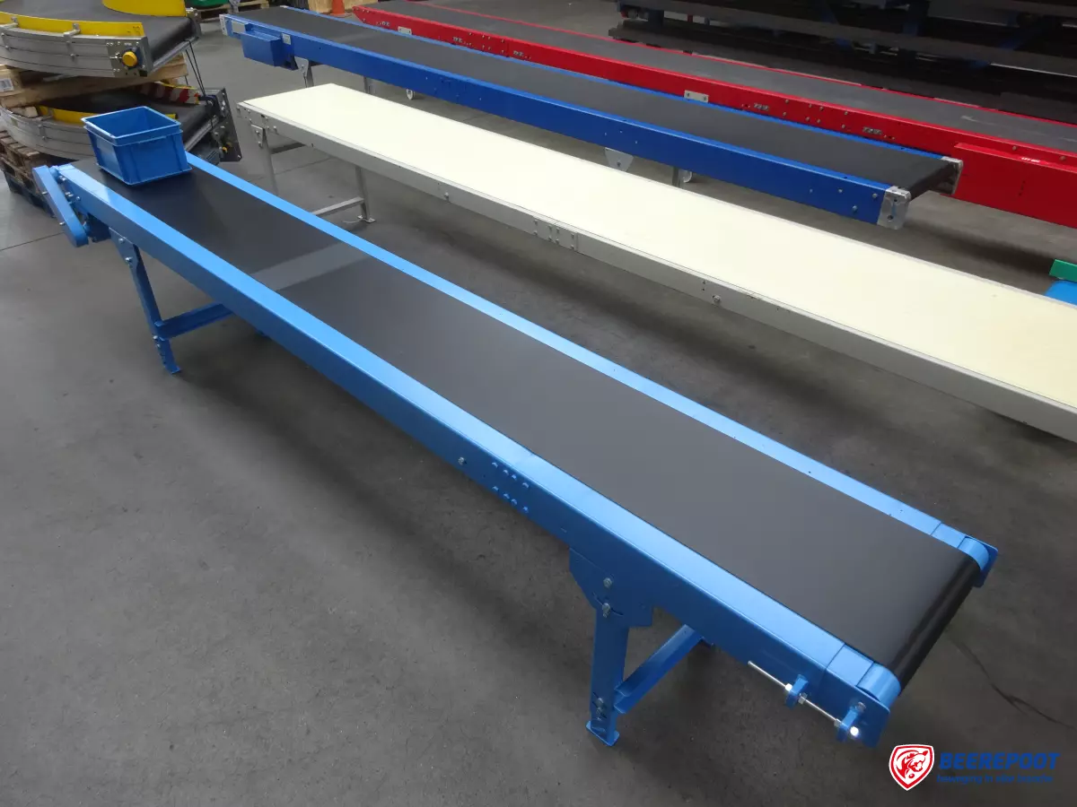 Transportband